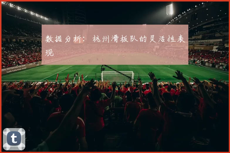 数据分析：杭州滑板队的灵活性表现