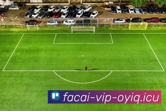 开云体育全站App